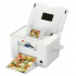 Epson PictureMate Charm PM 225